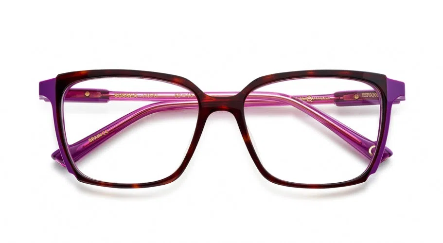 Etnia Barcelona SUSSEX Eyeglasses - view 48